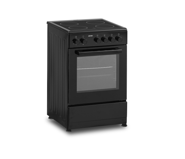 MPM Product KUCHNIA MPM-53-KEC-34 - 1503394 - zdjęcie 3